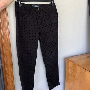 Democracy “Ab”solution pants